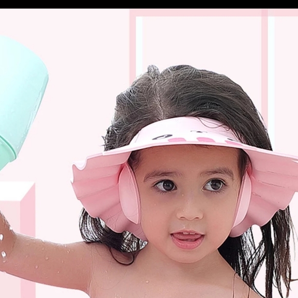 COPY - Baby shield cap✅👍 - Picture 9 of 10